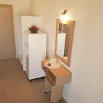 Отель Lefkimi 2*