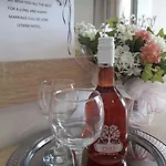 Lefkimi 2* Кавос