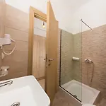 Lefkimi 2* Кавос