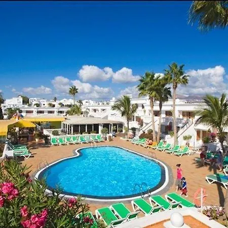 Lefkimi 2* Kavos