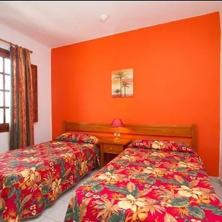 Lefkimi Hotel Kavos