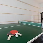 Lefkimi Otel 2*