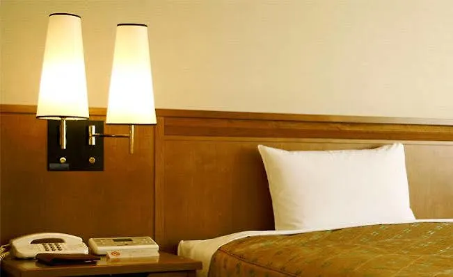 Lefkimi Hotel 2*