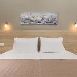 מלון Lefkimi קאבוס