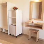 Hotel Lefkimi