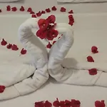 Lefkimi