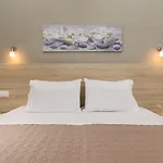 Hotel Lefkimi