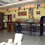 Lefkimi Hotel 2*