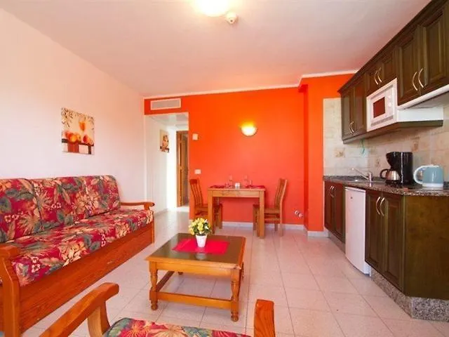 Ξενοδοχείο Lefkimi